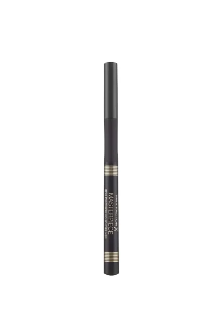 Masterpiece High Precision Liquid Eyeliner - Image 3