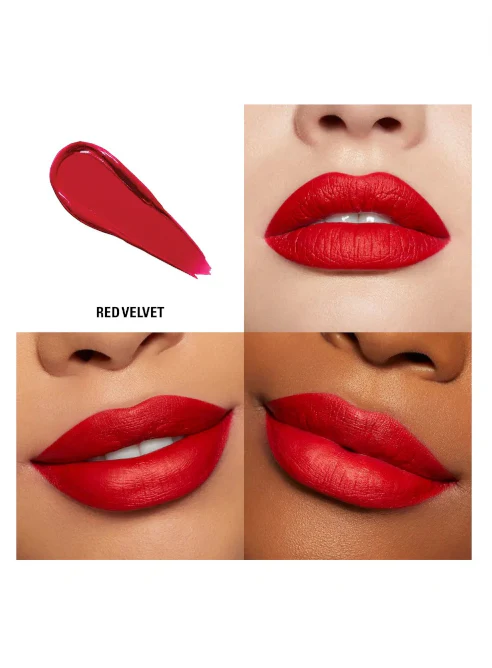 Matte Liquid Lipstick - Image 15