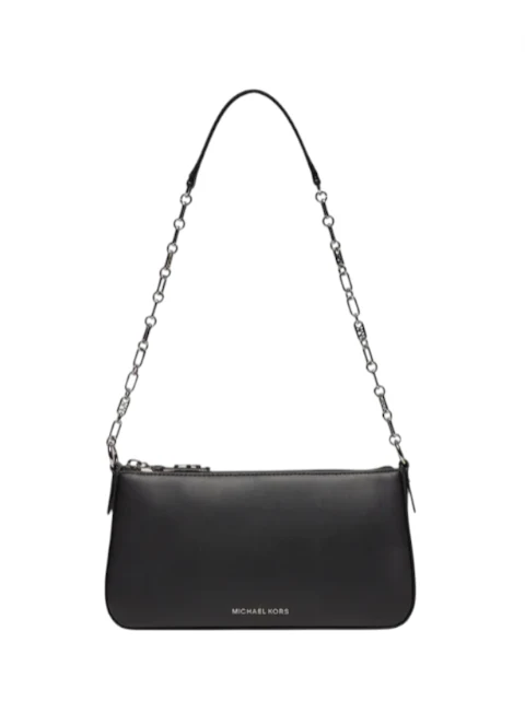 Michael Kors Empire Shoulder Bag