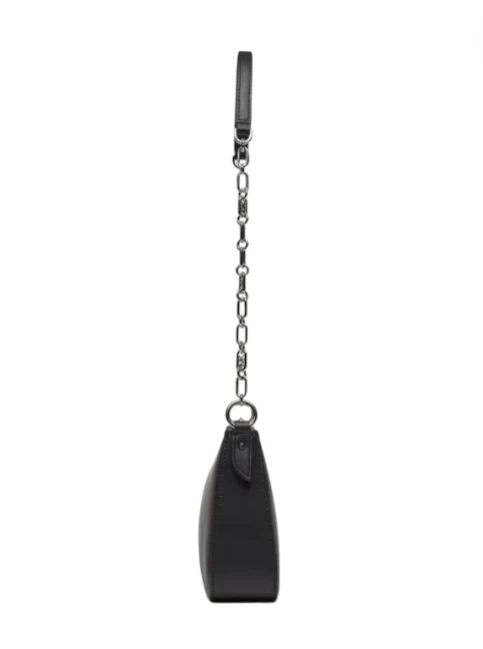 Michael Kors Empire Shoulder Bag - Image 2