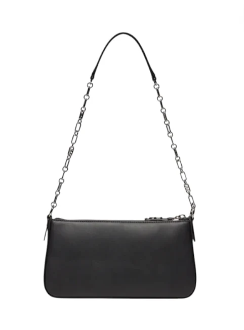 Michael Kors Empire Shoulder Bag - Image 3