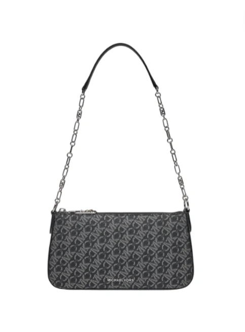 Michael Kors Empire Shoulder Bag
