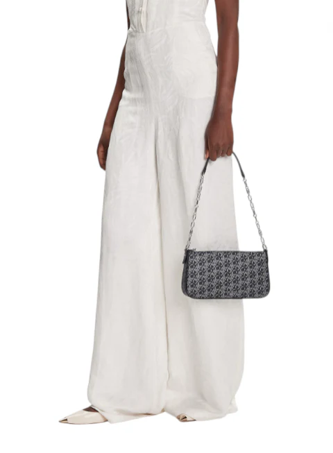 Michael Kors Empire Shoulder Bag - Image 2