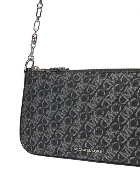 Michael Kors Empire Shoulder Bag - Image 3