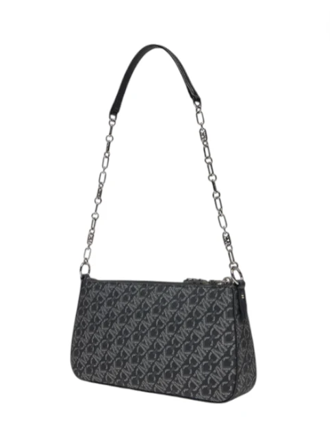 Michael Kors Empire Shoulder Bag - Image 4