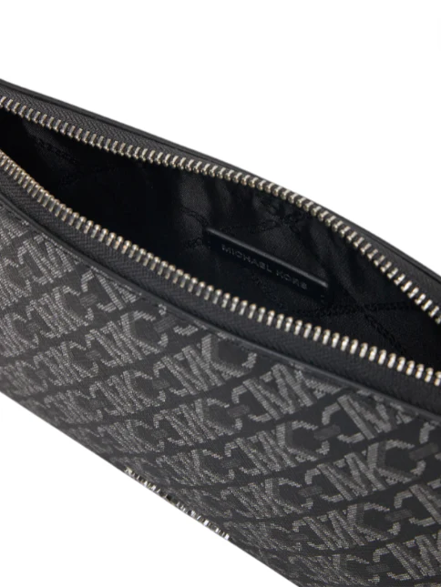 Michael Kors Empire Shoulder Bag - Image 5