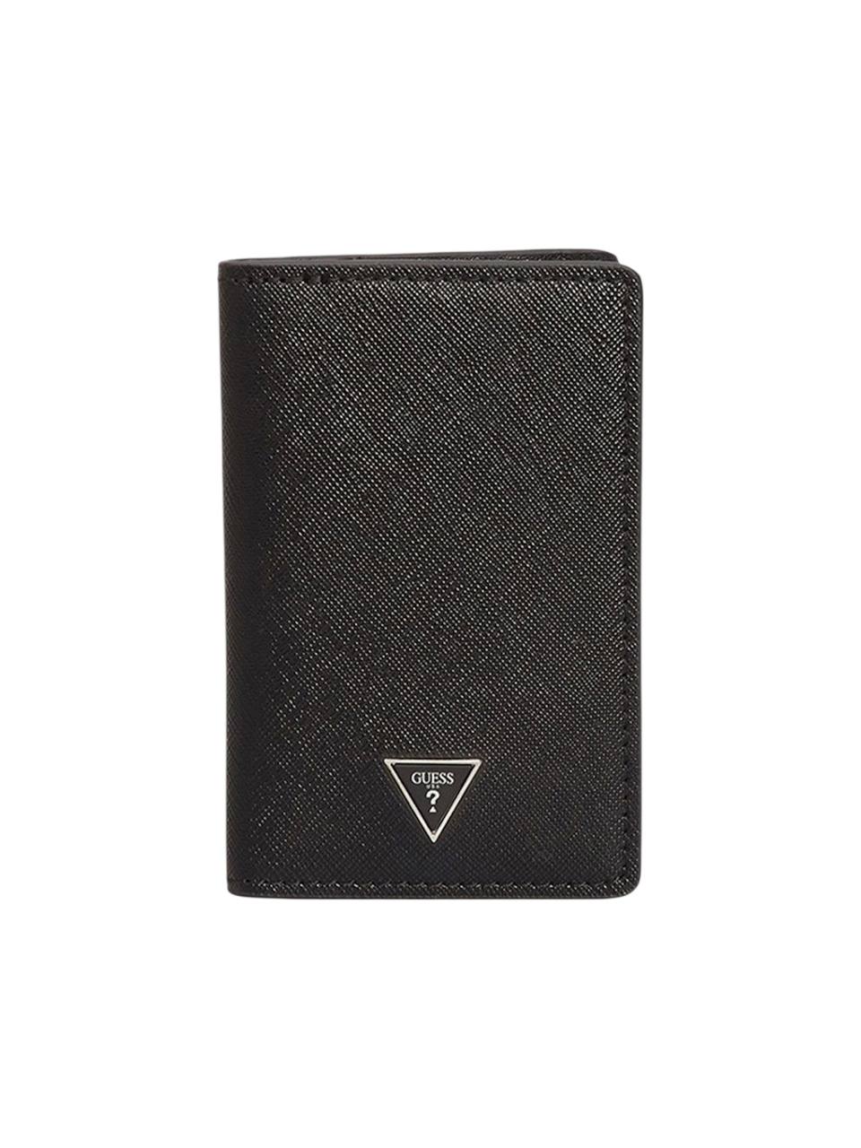 Milano Genuine Leather - Image 10