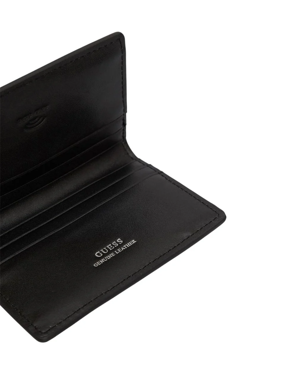 Milano Genuine Leather - Image 11