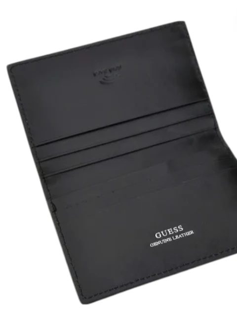Milano Genuine Leather - Image 12