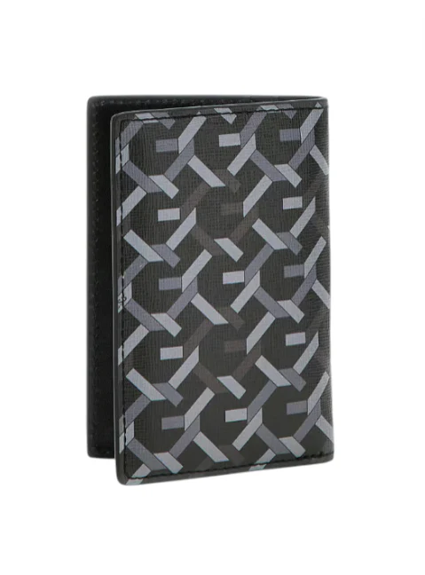 Milano Genuine Leather - Image 13