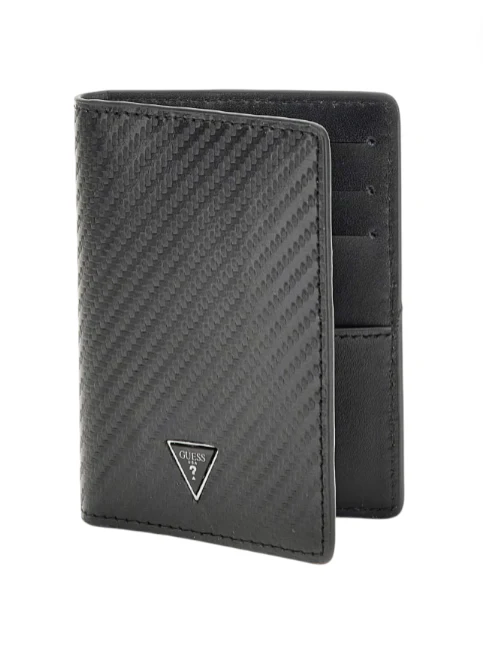 Milano Genuine Leather - Image 16