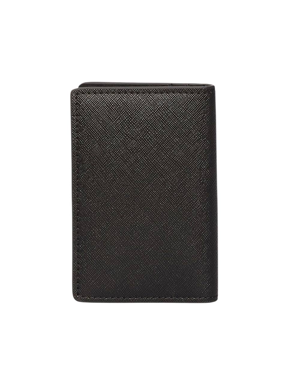 Milano Genuine Leather - Image 2