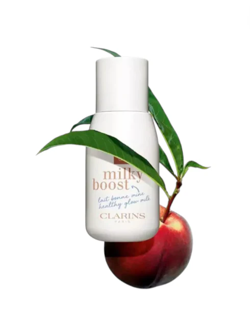 Milky Boost Skin‑Perfecting Milk - Image 2