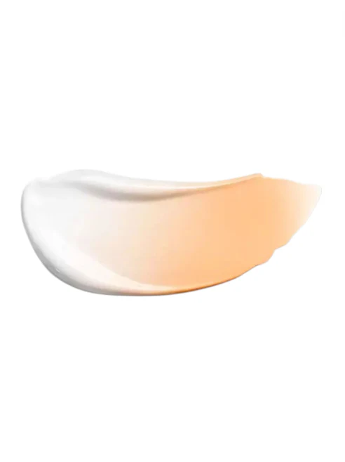 Milky Boost Skin‑Perfecting Milk - Image 3