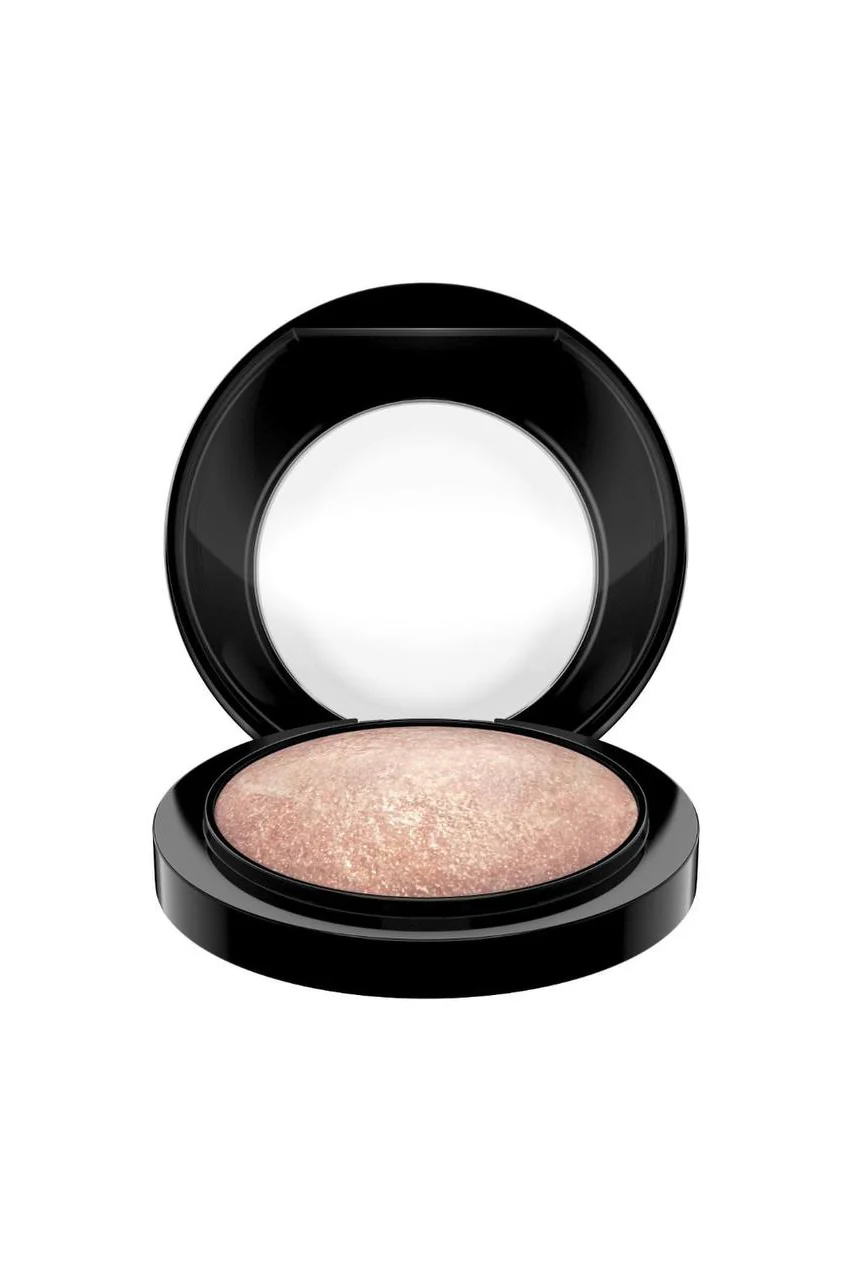 Mineralize Skinfinish
