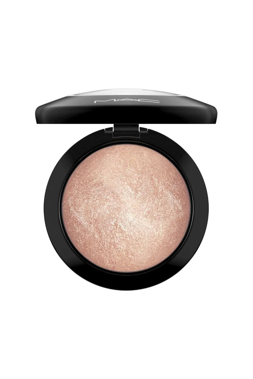 Mineralize Skinfinish - Image 2
