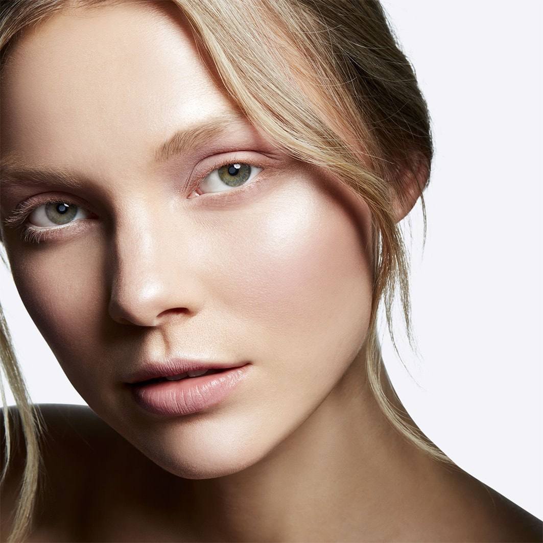 Mineralize Skinfinish - Image 3