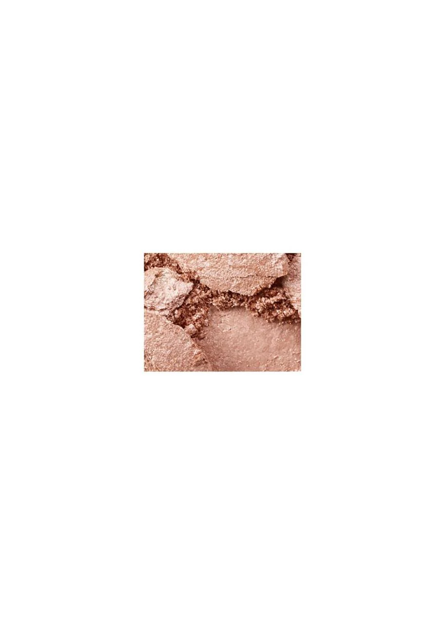Mineralize Skinfinish - Image 4