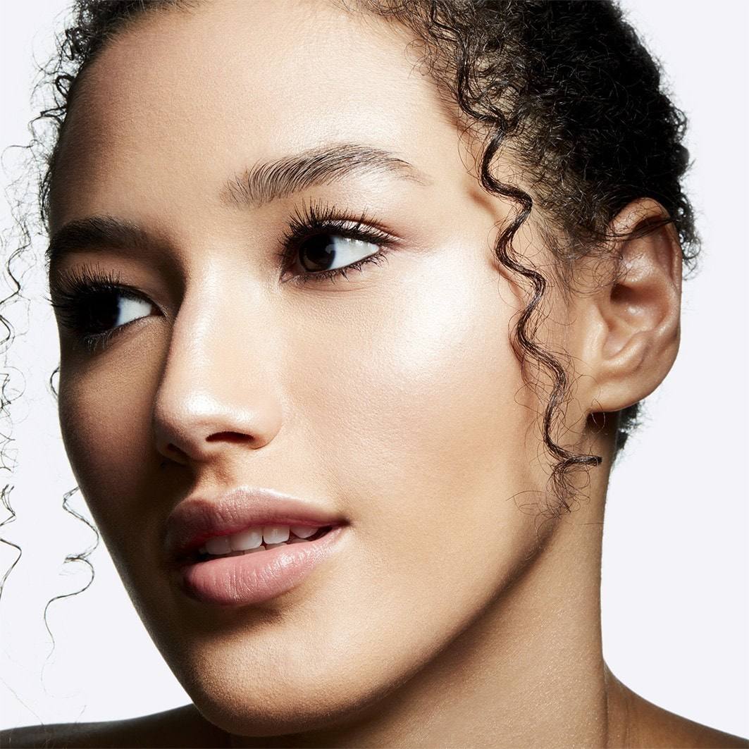 Mineralize Skinfinish - Image 5