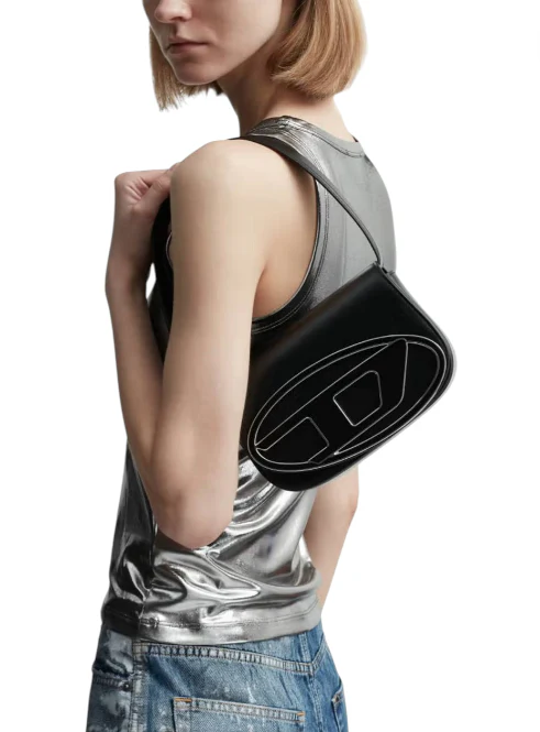 Mini Bag Diesel