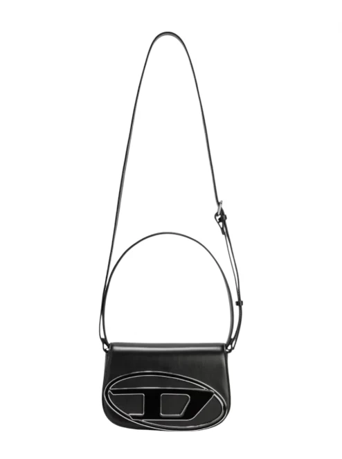 Mini Bag Diesel - Image 6