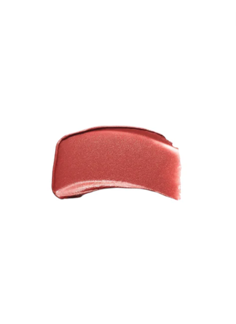 Mini BlitzTrance™ Lipstick - Image 3