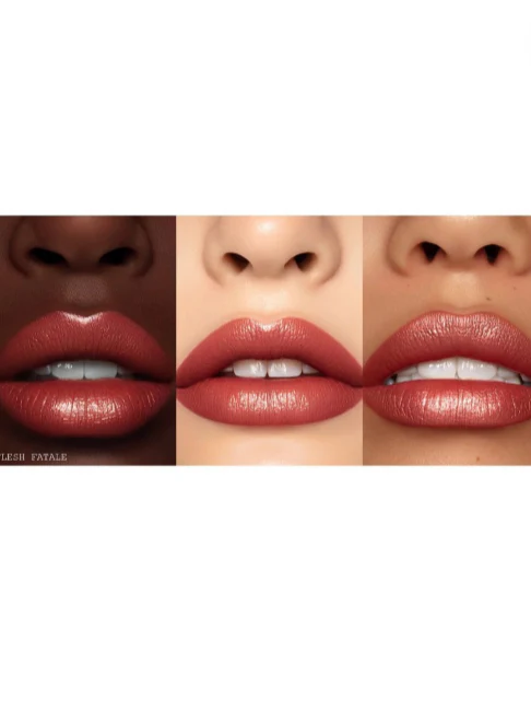 Mini BlitzTrance™ Lipstick - Image 4