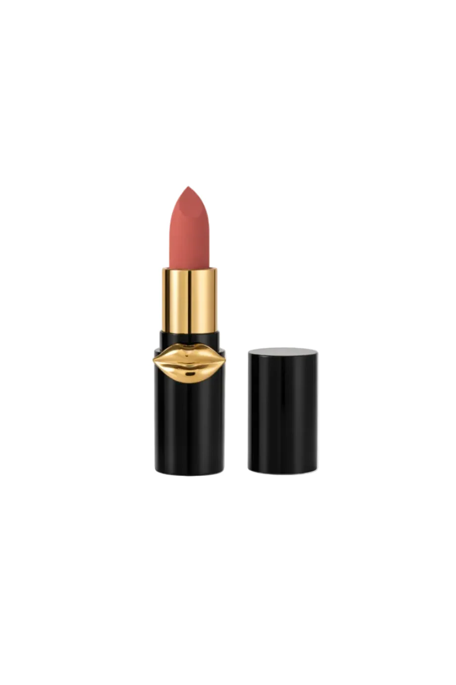 Mini MatteTrance™ Lipstick
