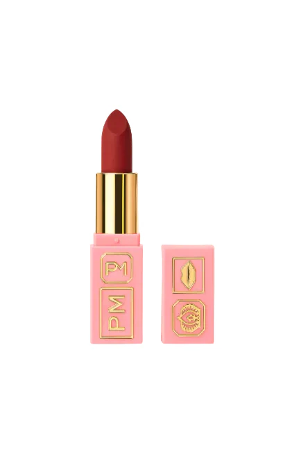 Mini MatteTrance™ Lipstick