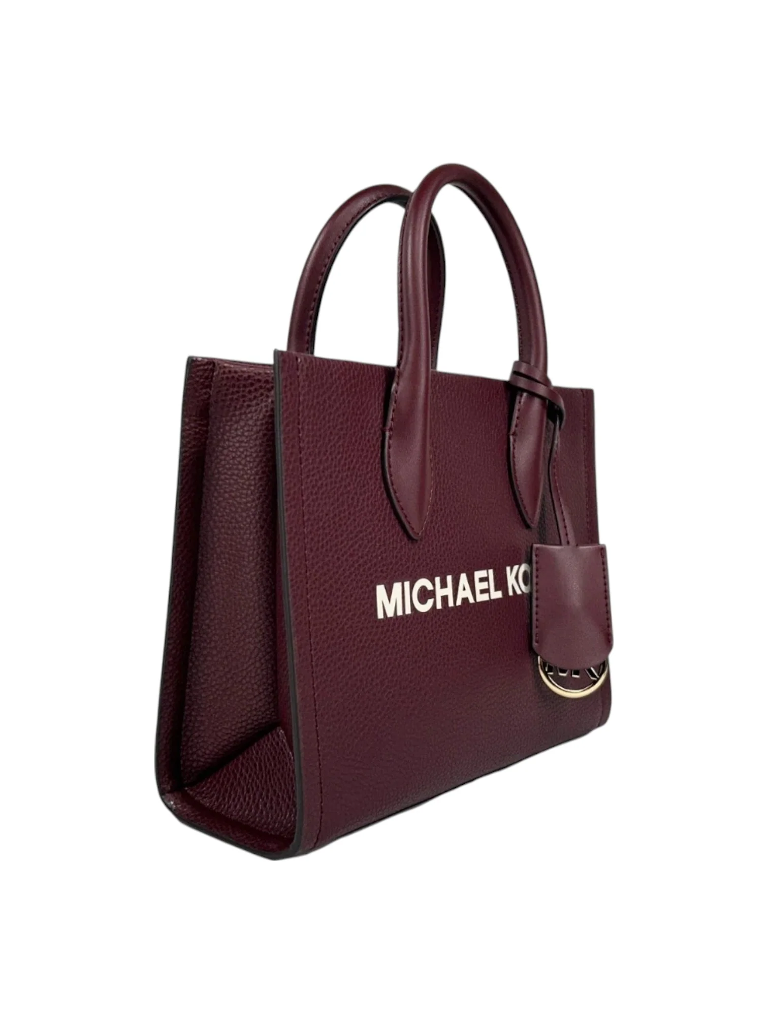 Mirella - Image 3