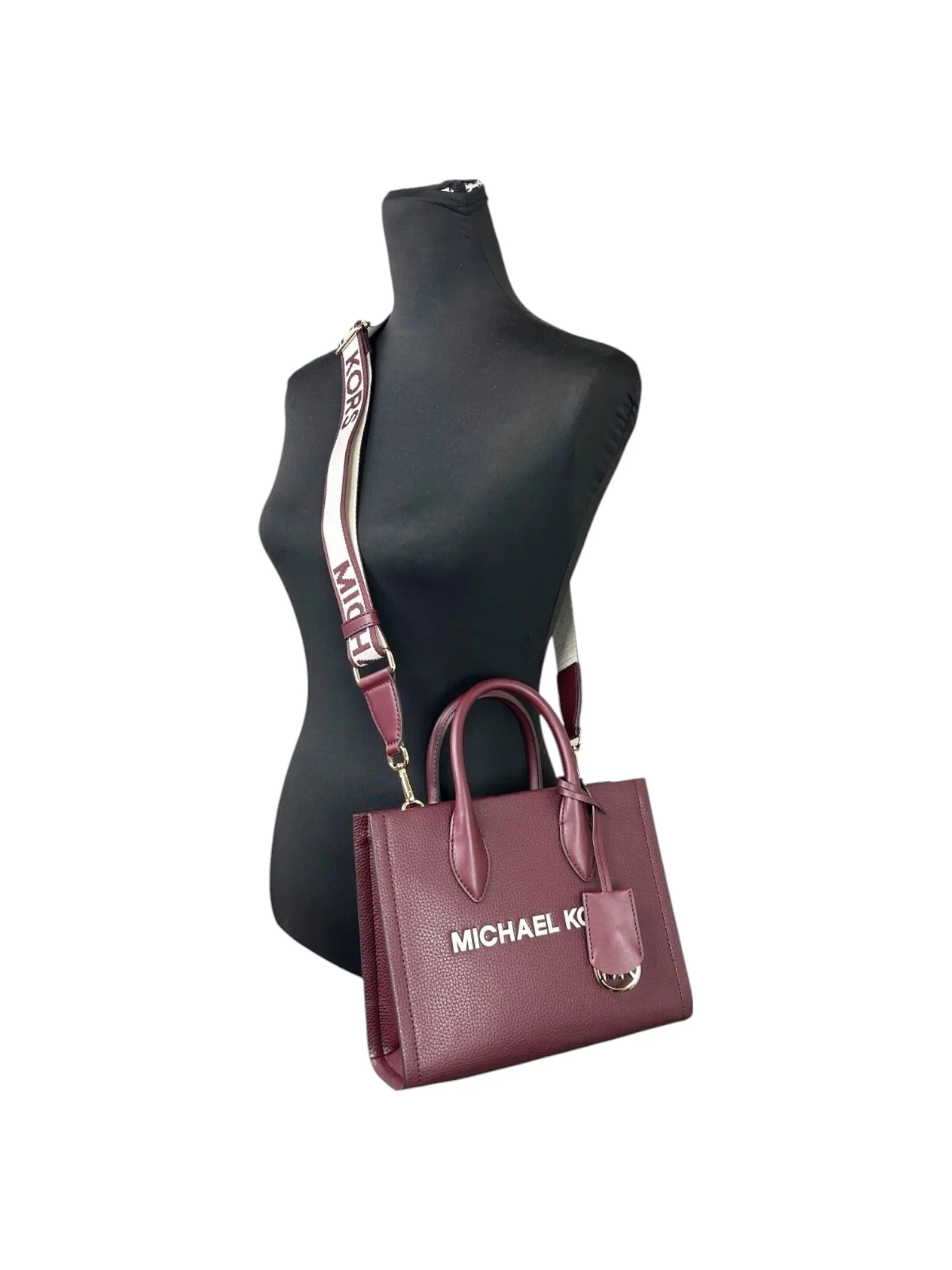 Mirella - Image 6