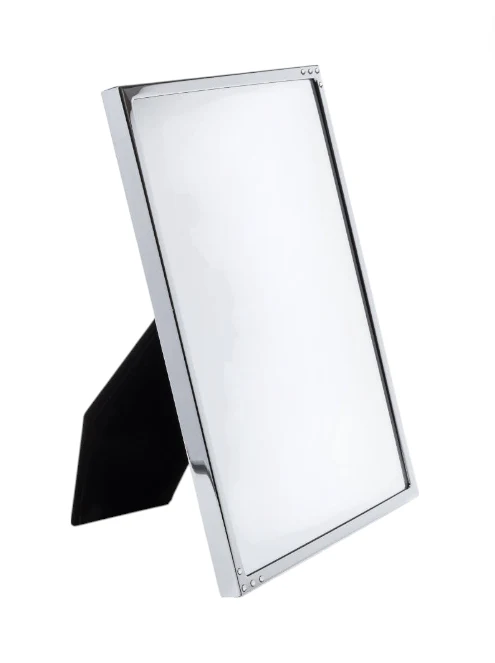 Mirror Other CRY SIL GS - Image 4