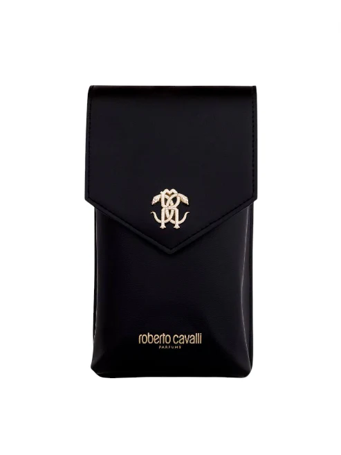 Mobile Crossbody Bag - Image 2