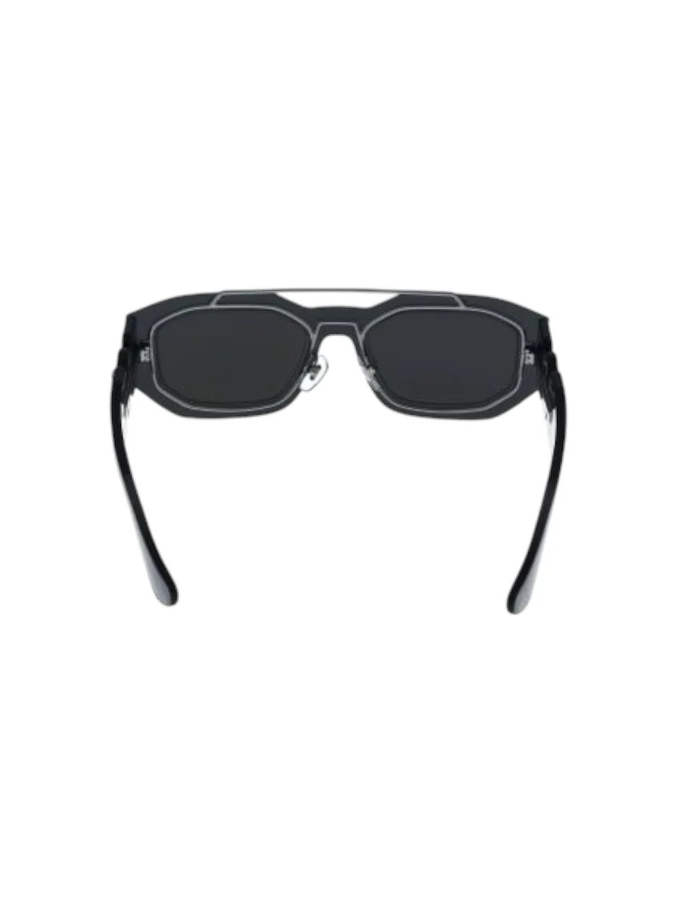 Women’s Sunglasses MOD. 2235 - Image 5