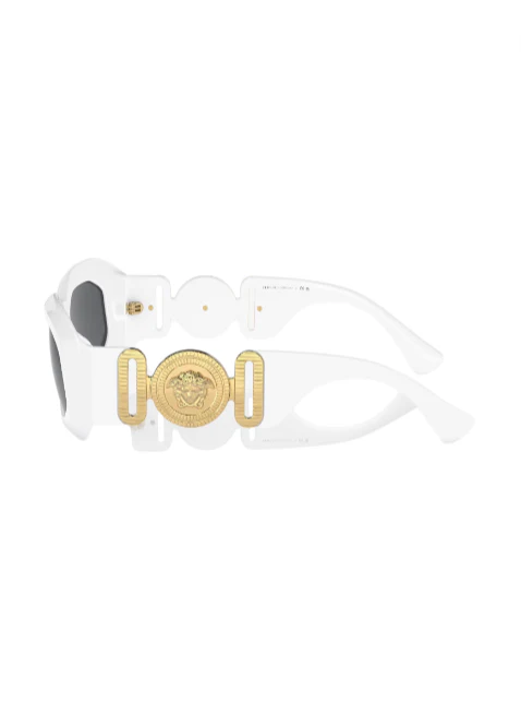 Women’s Sunglasses MOD. 4361 - Image 3