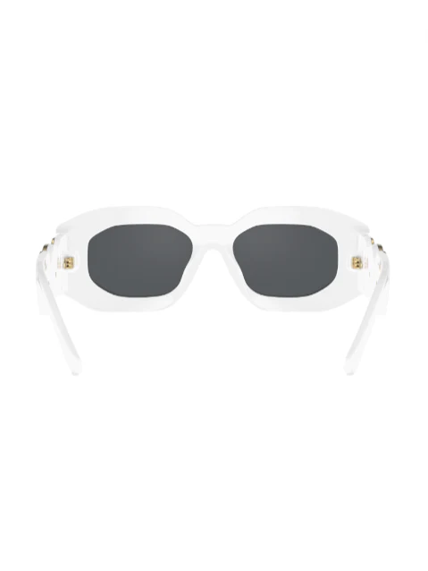 Women’s Sunglasses MOD. 4361 - Image 4
