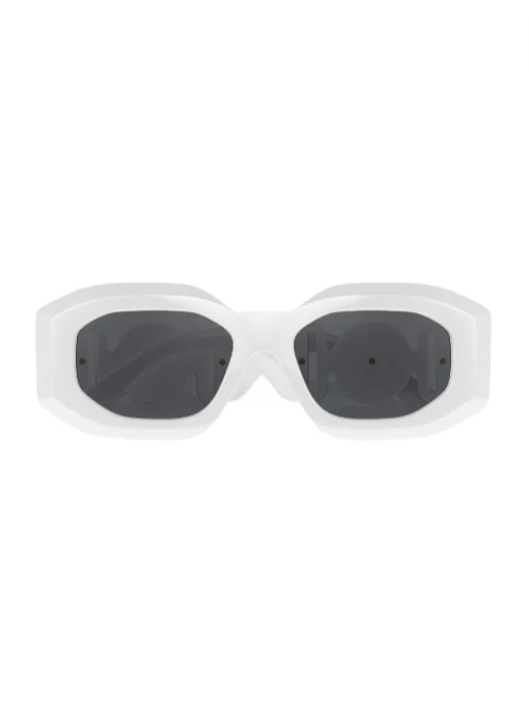Women’s Sunglasses MOD. 4361 - Image 5