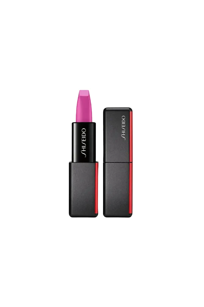 ModernMatte Powder Lipstick