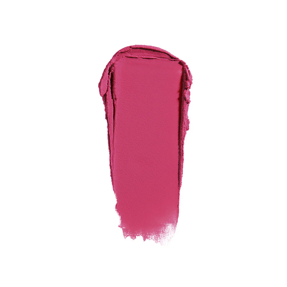 ModernMatte Powder Lipstick - Image 10