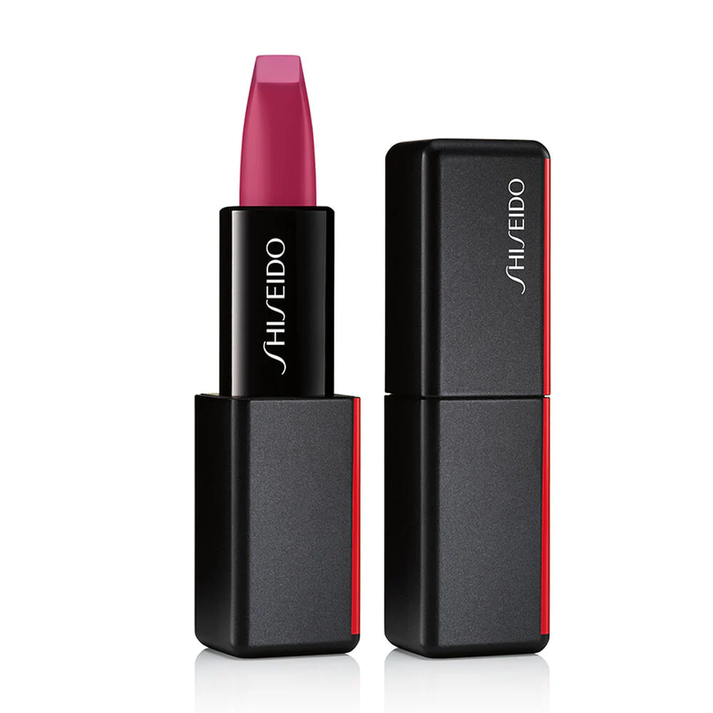 ModernMatte Powder Lipstick - Image 11