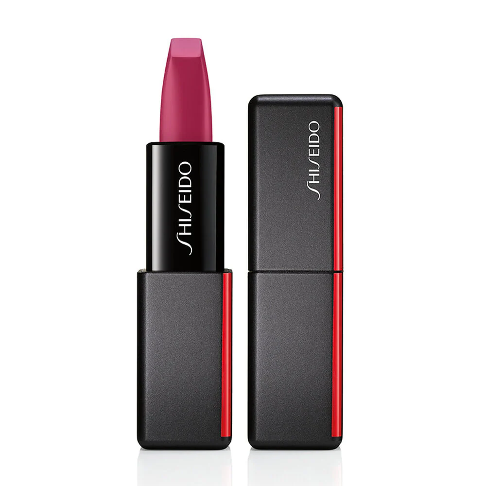 ModernMatte Powder Lipstick - Image 12