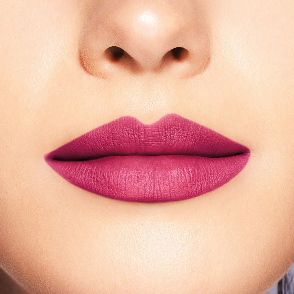 ModernMatte Powder Lipstick - Image 15