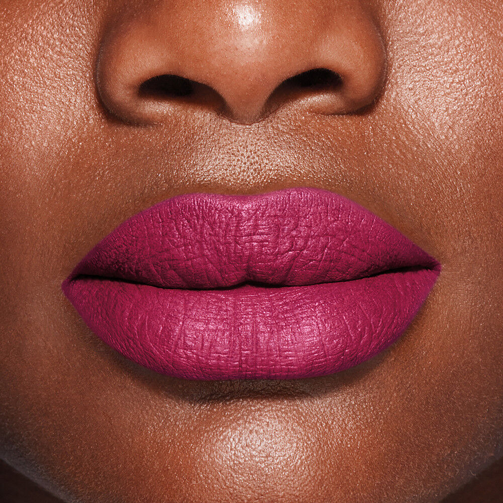 ModernMatte Powder Lipstick - Image 16