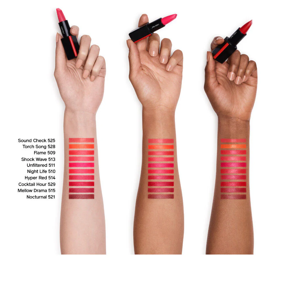 ModernMatte Powder Lipstick - Image 18