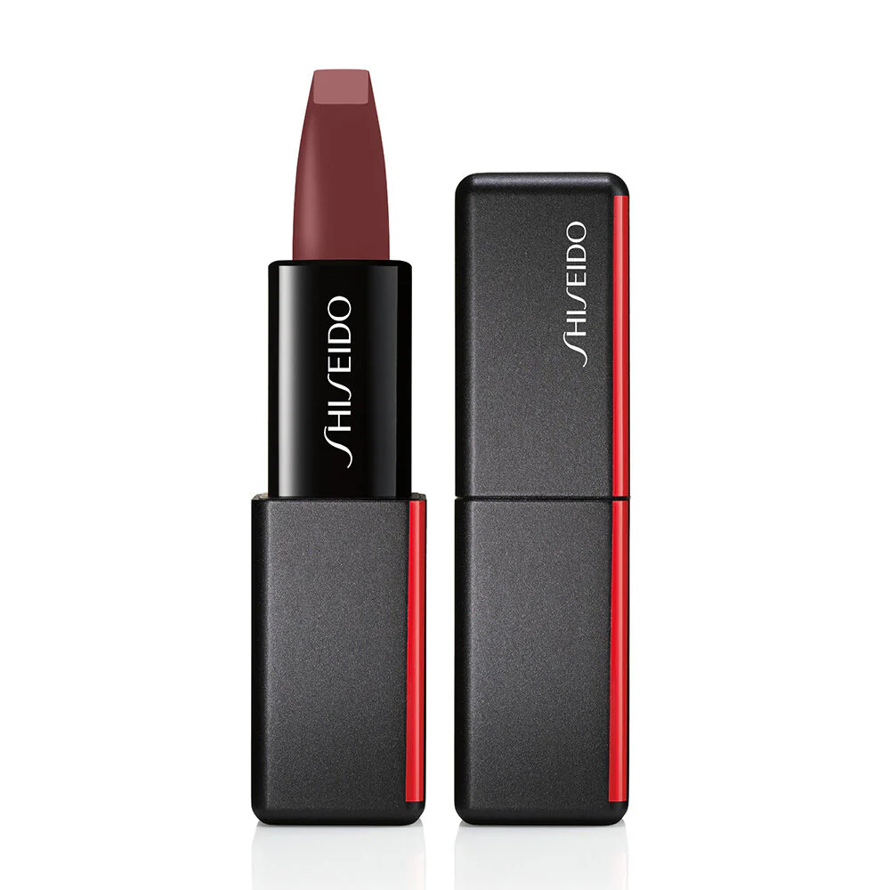 ModernMatte Powder Lipstick - Image 19