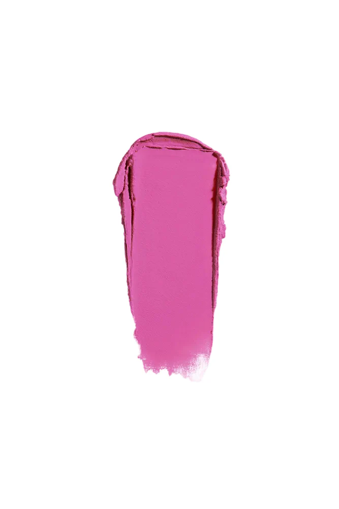 ModernMatte Powder Lipstick - Image 2