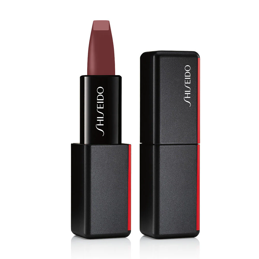 ModernMatte Powder Lipstick - Image 20