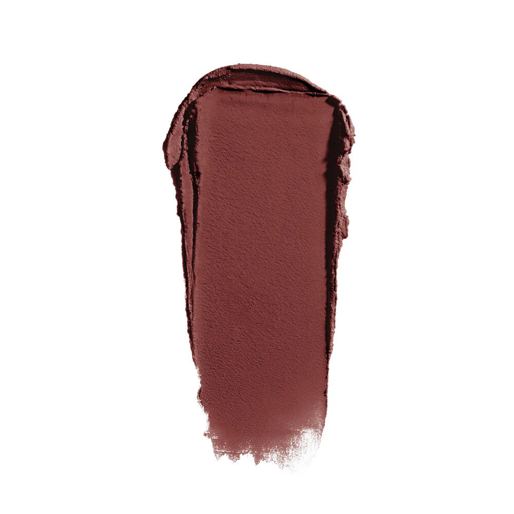 ModernMatte Powder Lipstick - Image 21