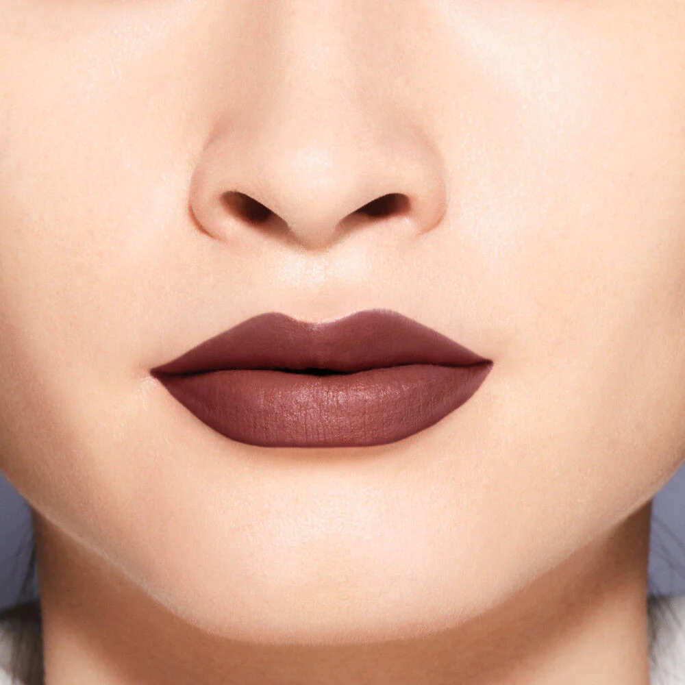 ModernMatte Powder Lipstick - Image 23