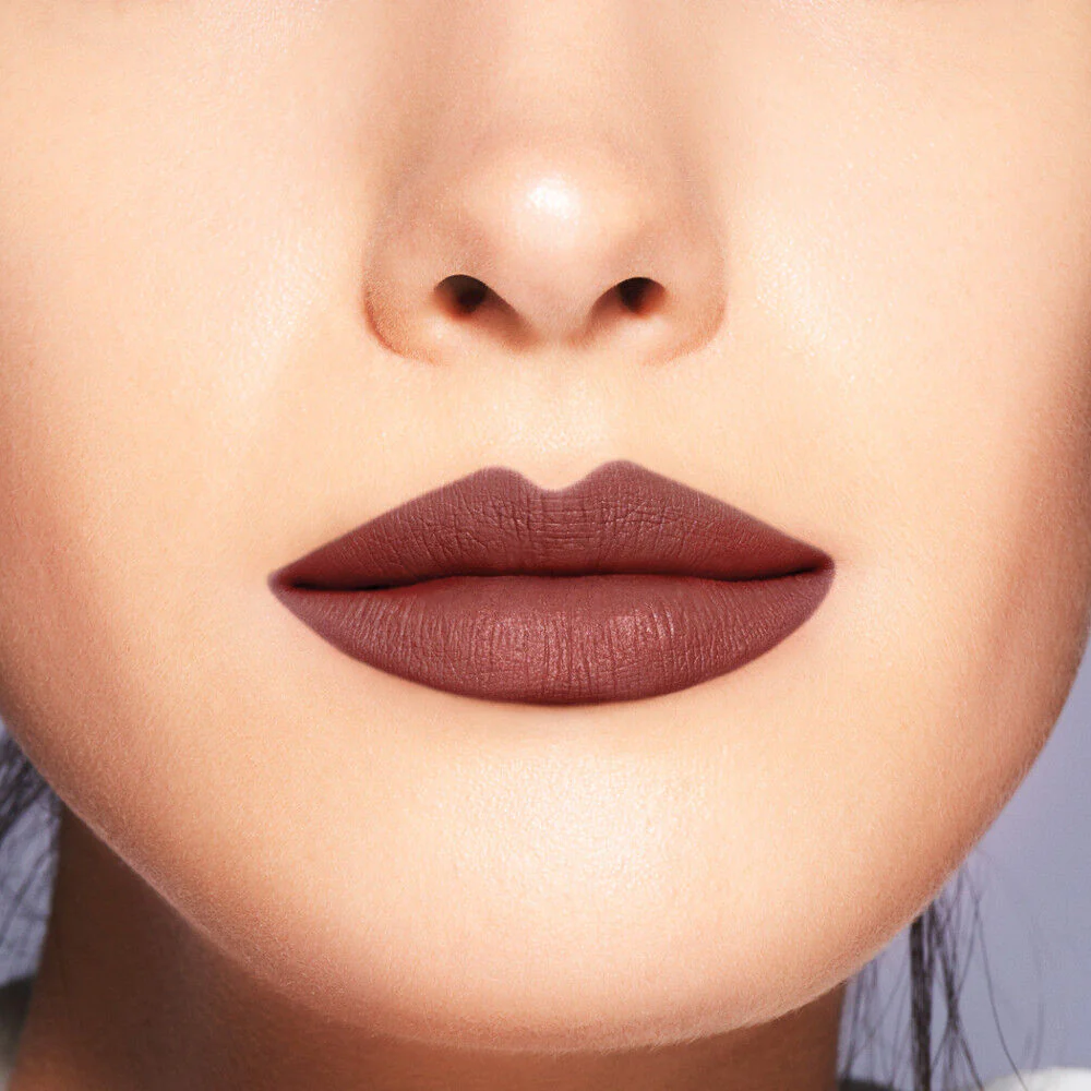 ModernMatte Powder Lipstick - Image 24